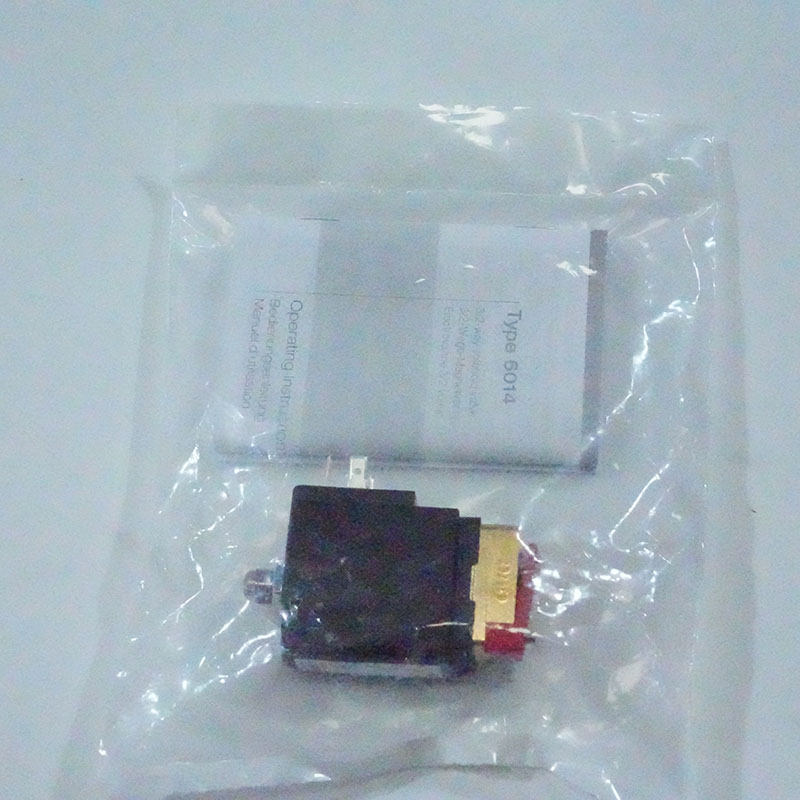 1089062120 ATLAS COPCO AIR DOPRESSOR SLENOID VALVE