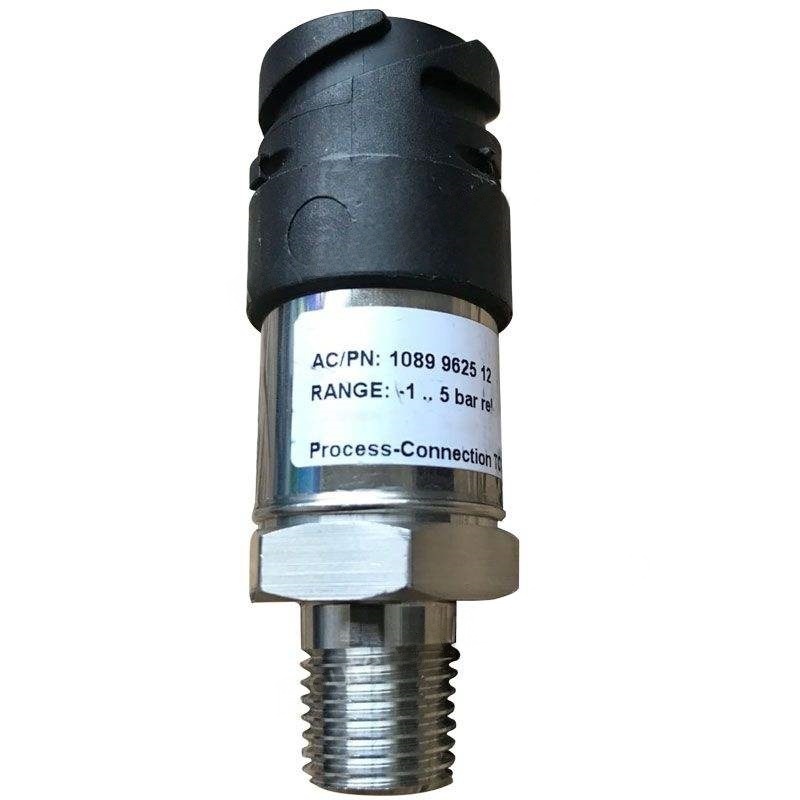1089962512 أطلس مستشعر Copco Press