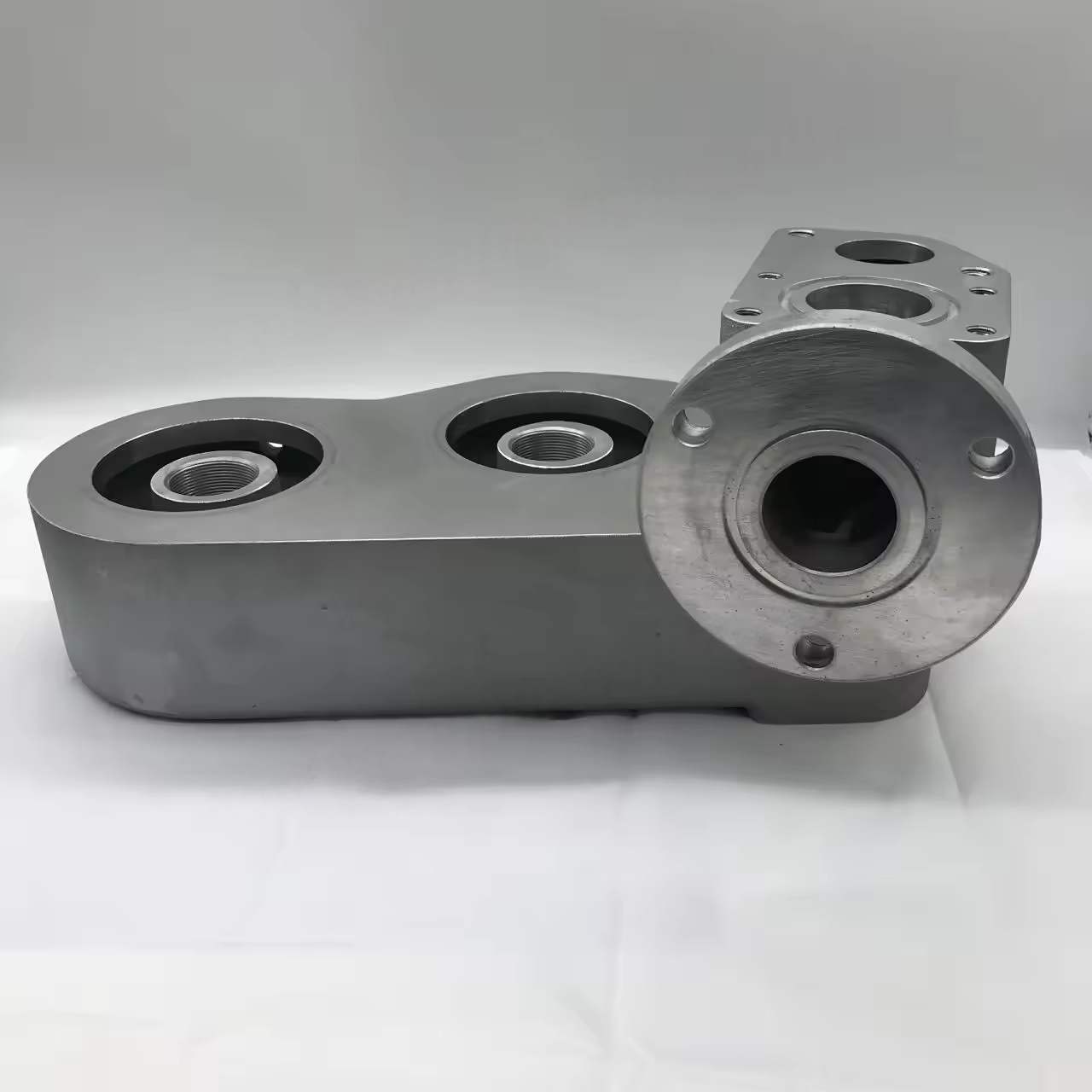 1092002335 Atlas Copco Air Compressor Filter Filter Housing Original