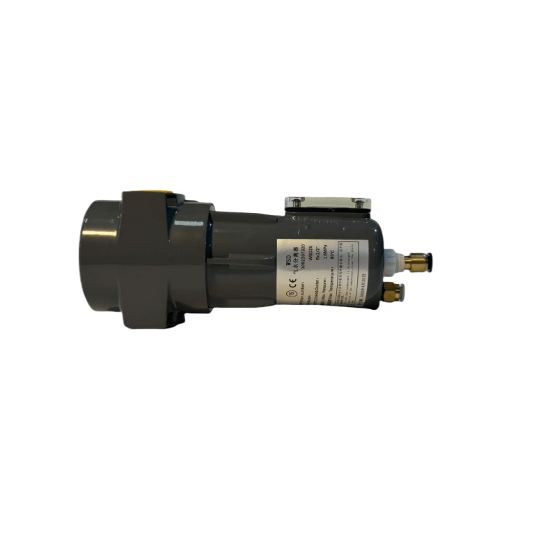 1092207320 ATLAS COPCO AIR ضاغط WSD15 أصلي