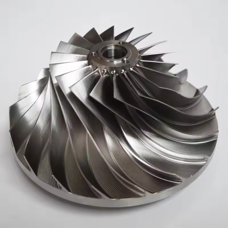 1320604630 أطلس كوبكو