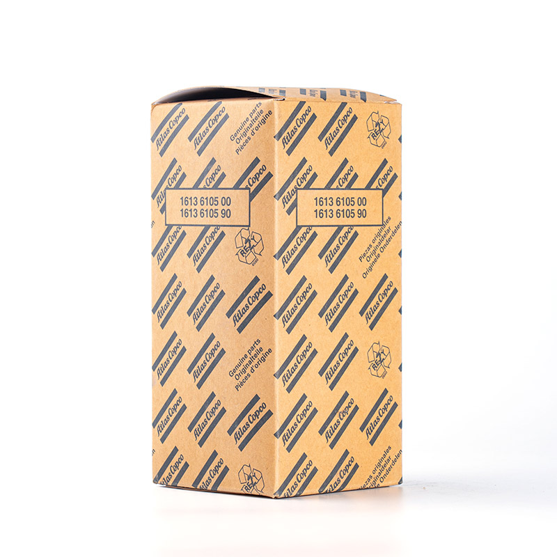 1613610500 ATLAS COPCO FILTER