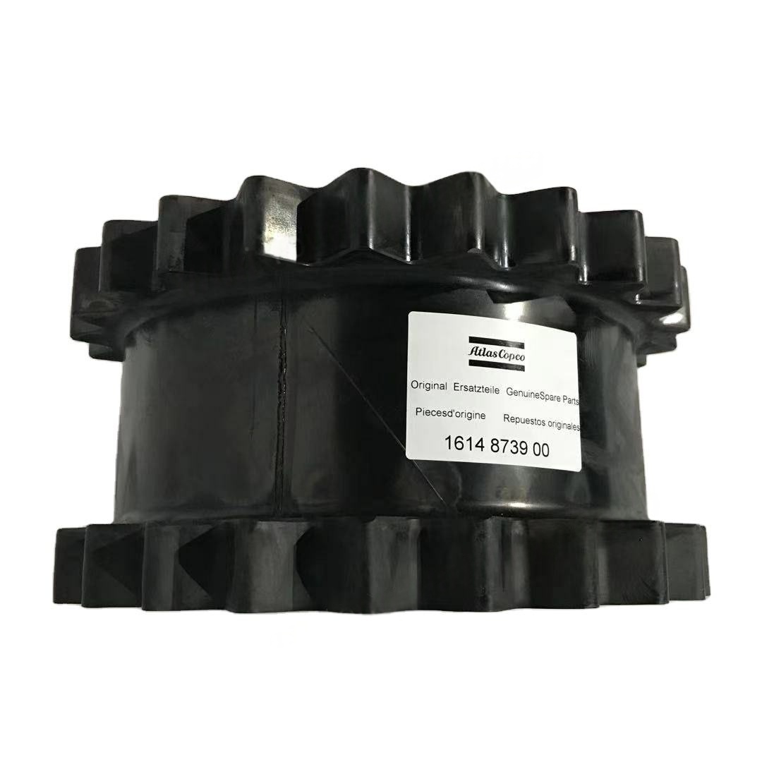 1614873900 GEAR FLEX CONINE CITLING ATLAS COPCO