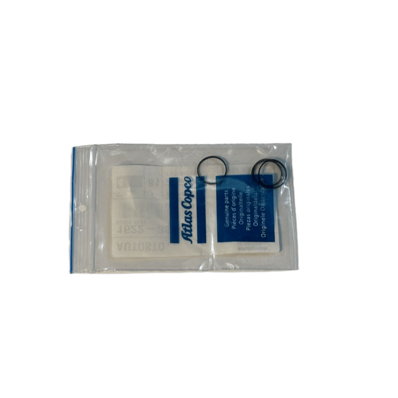 1622369407 Atlas Copco Air ضاغط الجليد Glide Seal Part Original