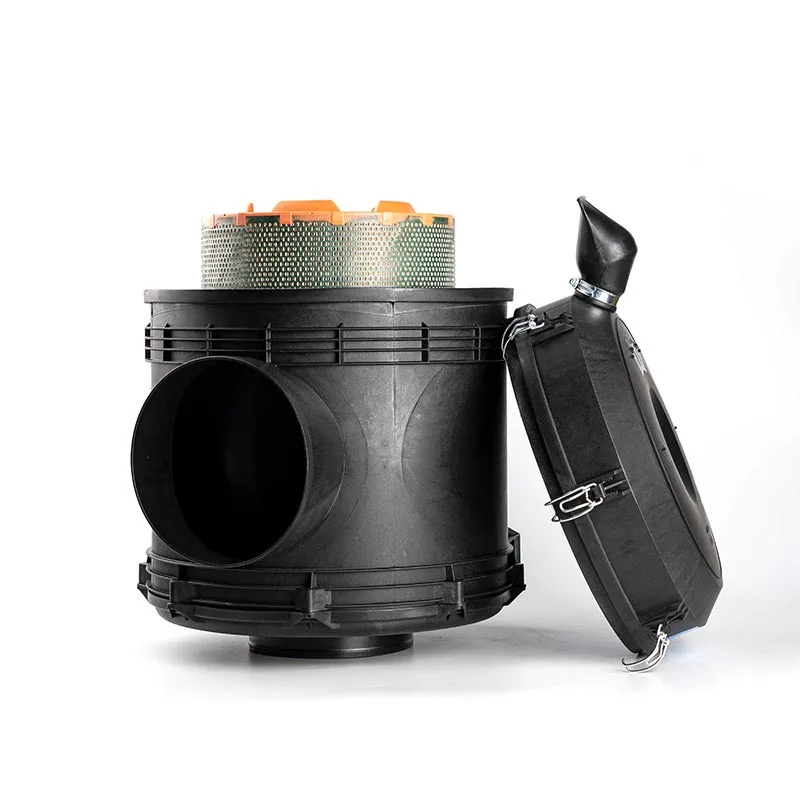 1622507380 Filter - Atlas Copco