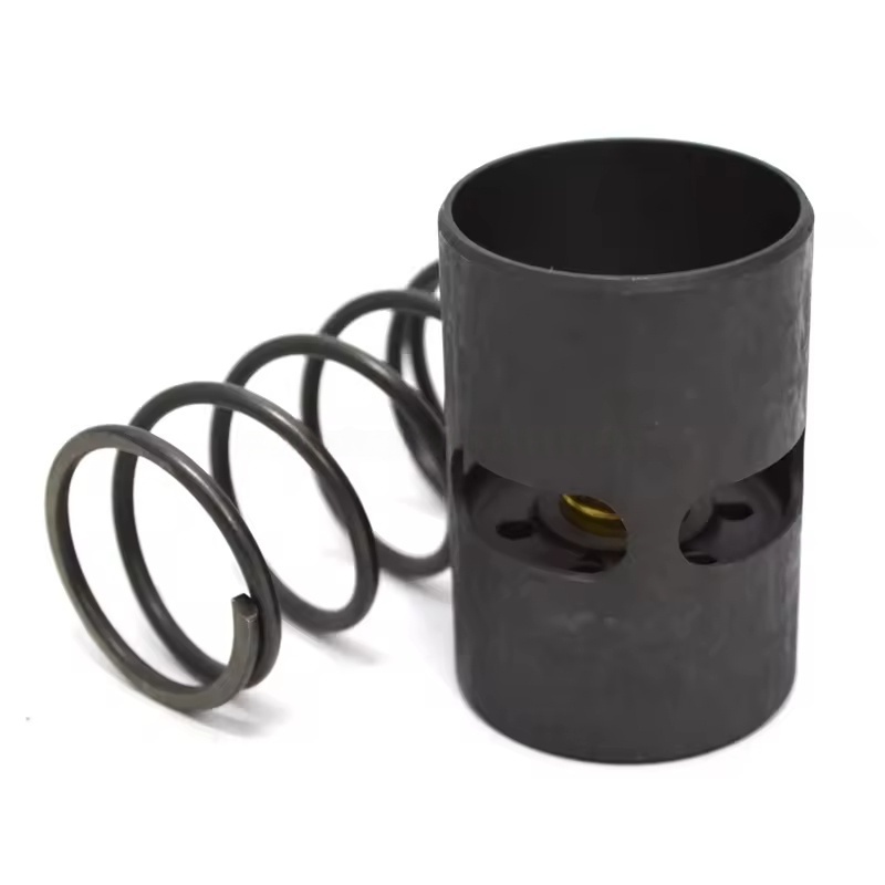 1622706406 أطلس كوبكو