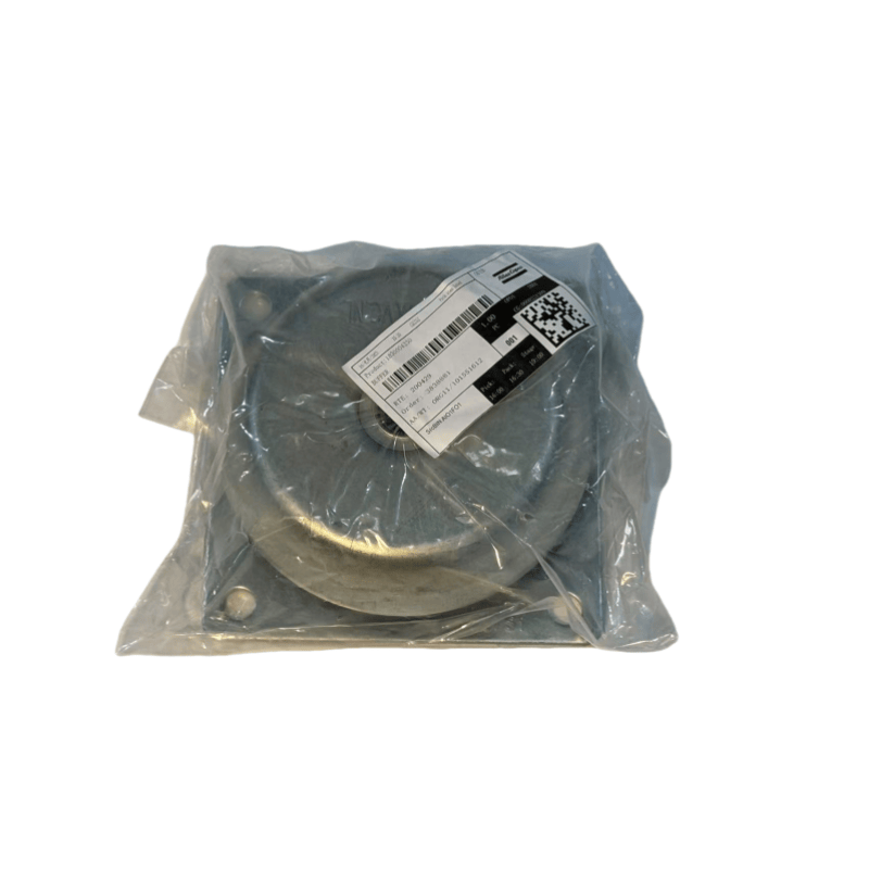 1830004330 Atlas Copco Air Compressor Buffer Buffer Pressions أصلي