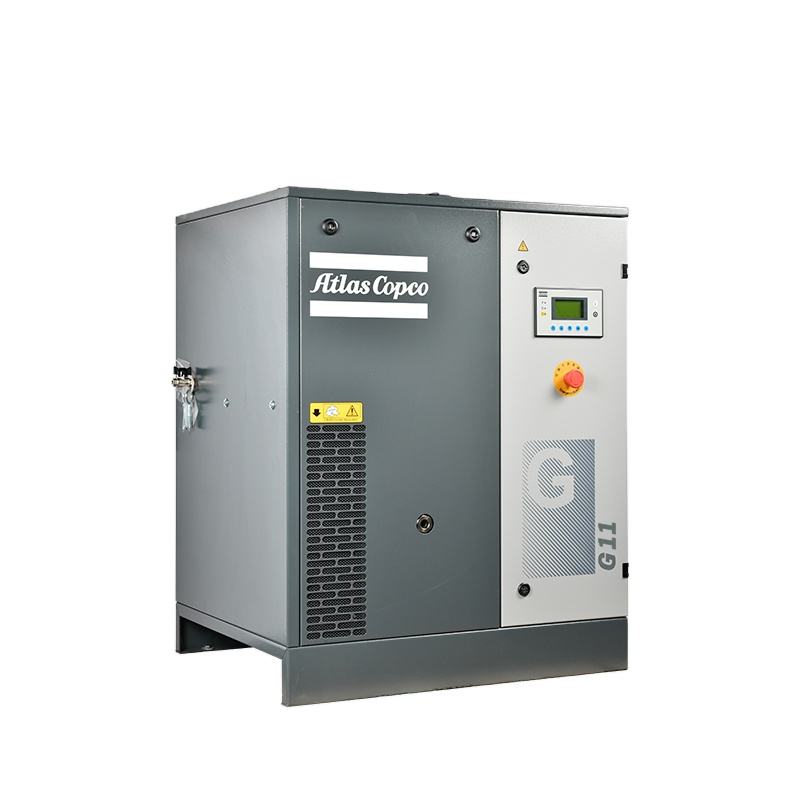 أطلس COPCO G11 FF