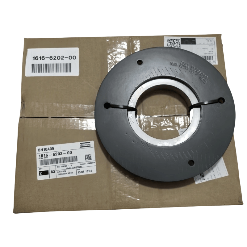 أطلس COPCO ضاغط الهواء ختم 1616620200