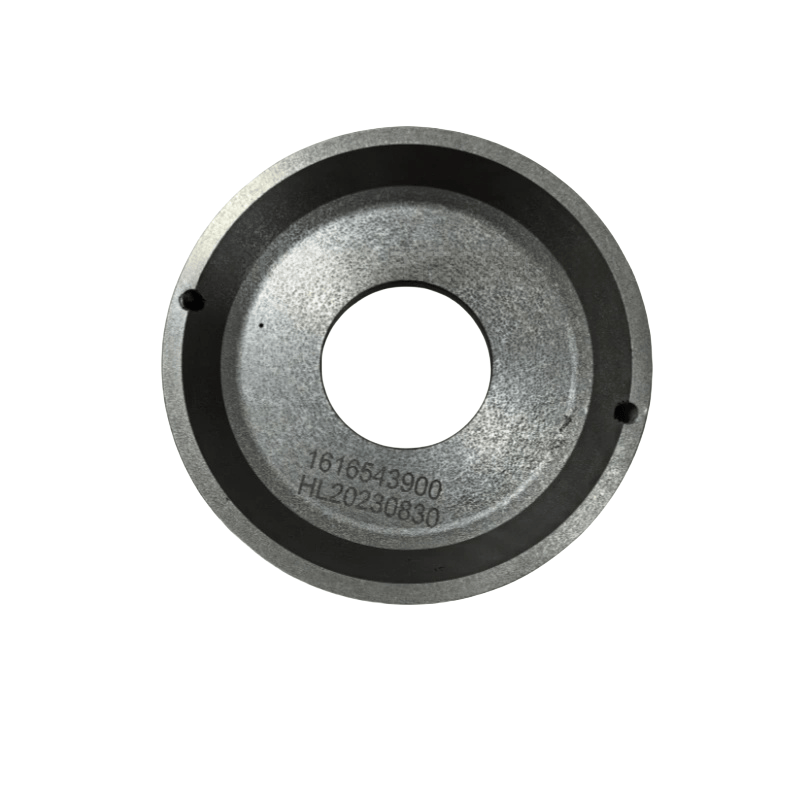 حلقة مسافة Atlas Copco Air Ring 1616543900