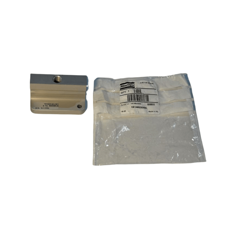 أطلس COPCO AIR COPRESSOR VALVE Part 1614822200