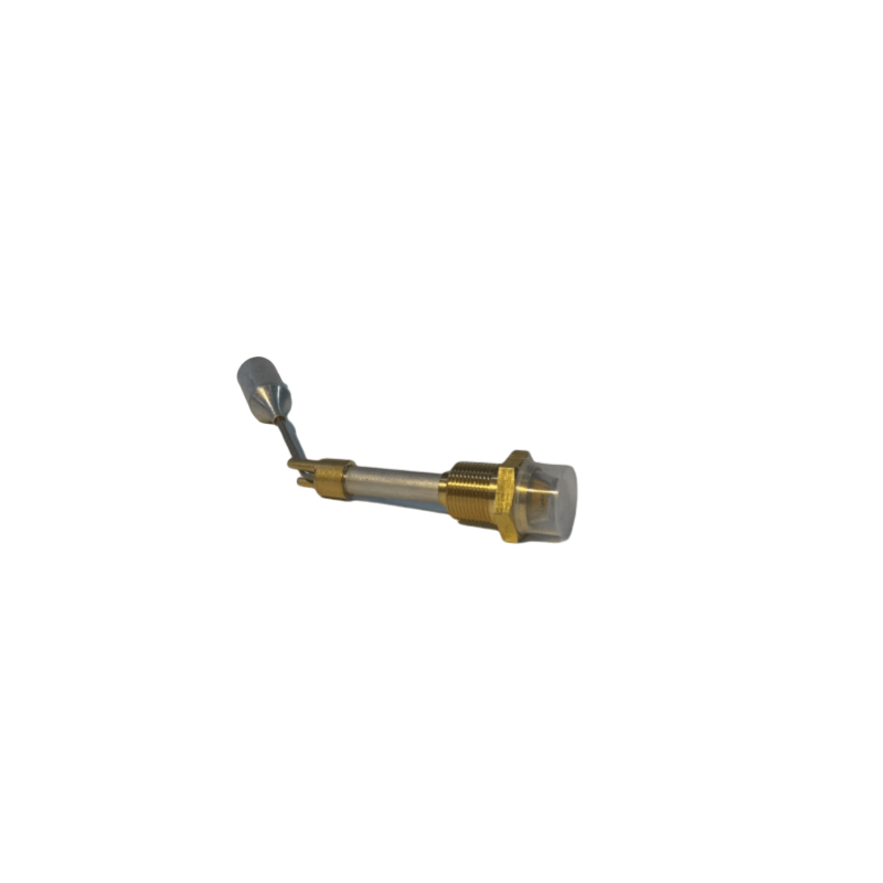 مقياس زيت Atlas Copco Air Dolectly 1614918400