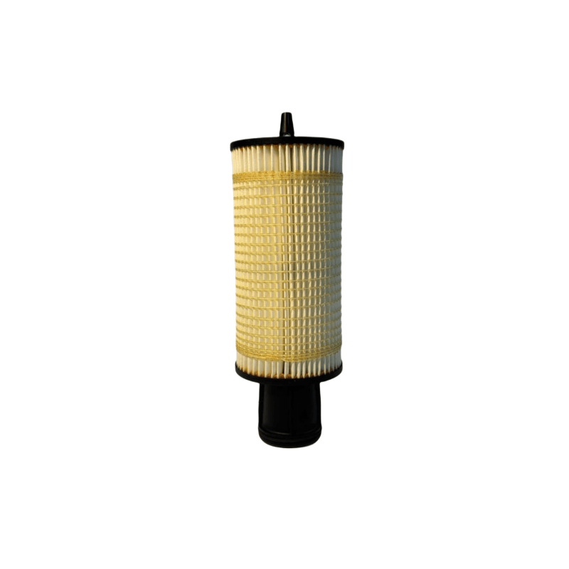 1630840180 ATLAS COPCO Original Air Doled Presal Filter Parts