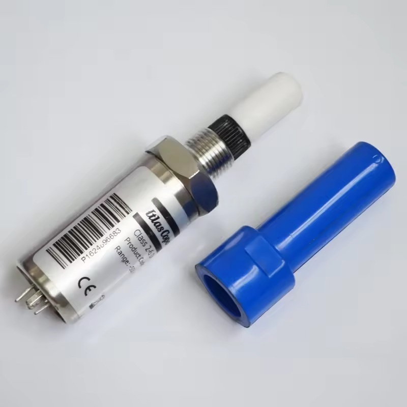 1624896683 ATLAS COPCO AIR ضاغط AIR PDP Sensor -50C الأصل