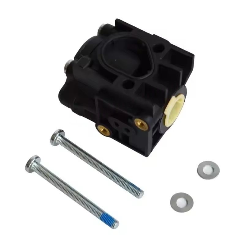 3001531110 ATLAS COPCO C242 SCREW AIR ضاغط AIRLOADER REPAR
