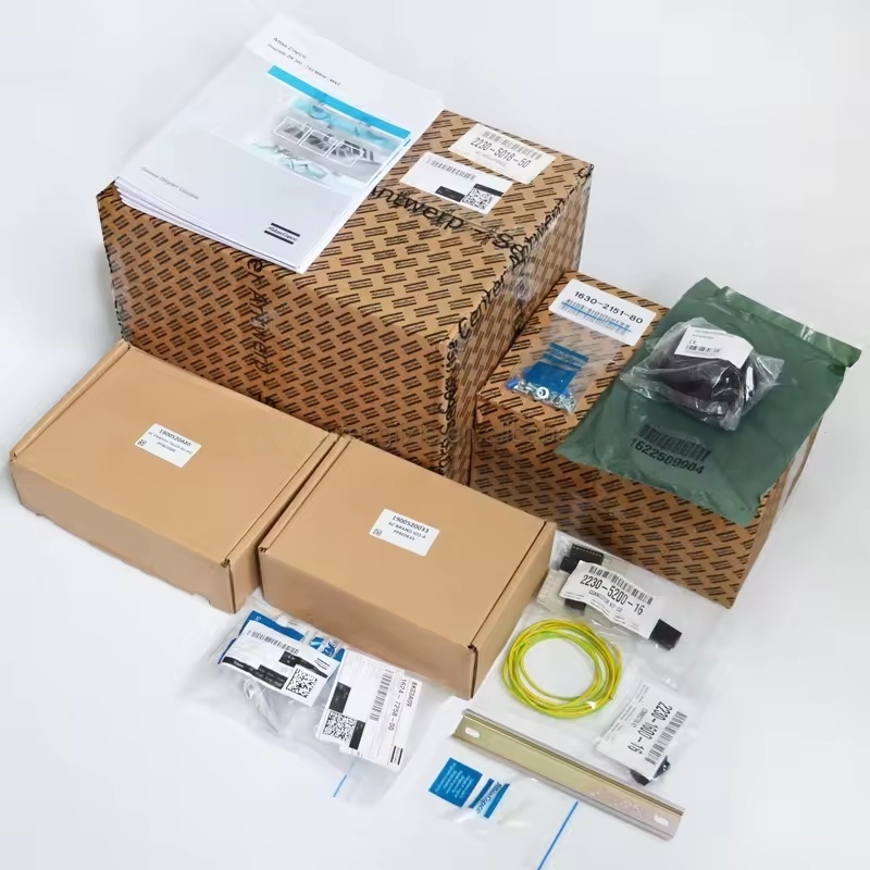 أطلس COPCO 2230501850 KIT MK5S UPRAGE KIT