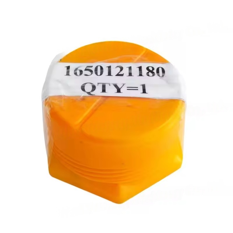 1650121180 ATLAS COPCO AIR ضاغط ضاغط قطع الغيار ختم الكربون