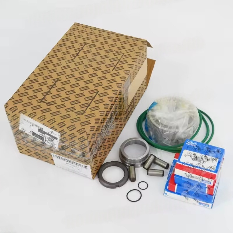 3002616290 ATLAS COPCO Repressor Repressor Kit C142M10