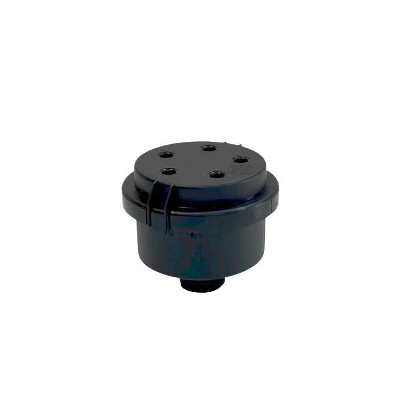 الأصلي 1650122800 Atlas Copco Air Compressor Filters
