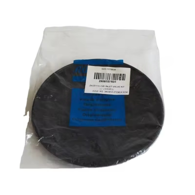 Atlas Copco Industrial Air Deservessor Service Service Kit 2906037500