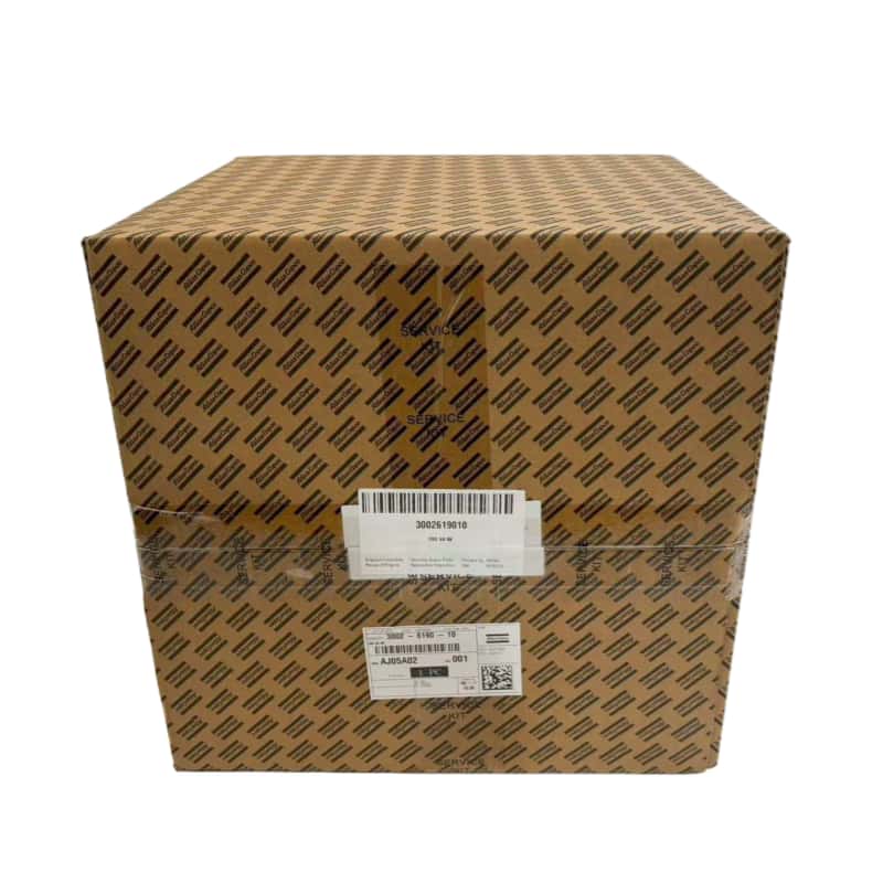 3002619010 ATLAS COPCO SPOL SPORAL ضاغط لفصل زيت