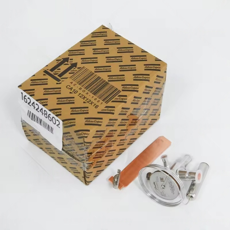 1624248602 Atlas Copco Air Compressor Parts