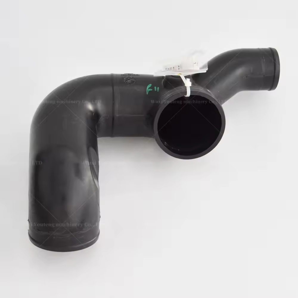 1615939600 ATLAS COPCO AIR ضاغط الهواء أنبوب خرطوم