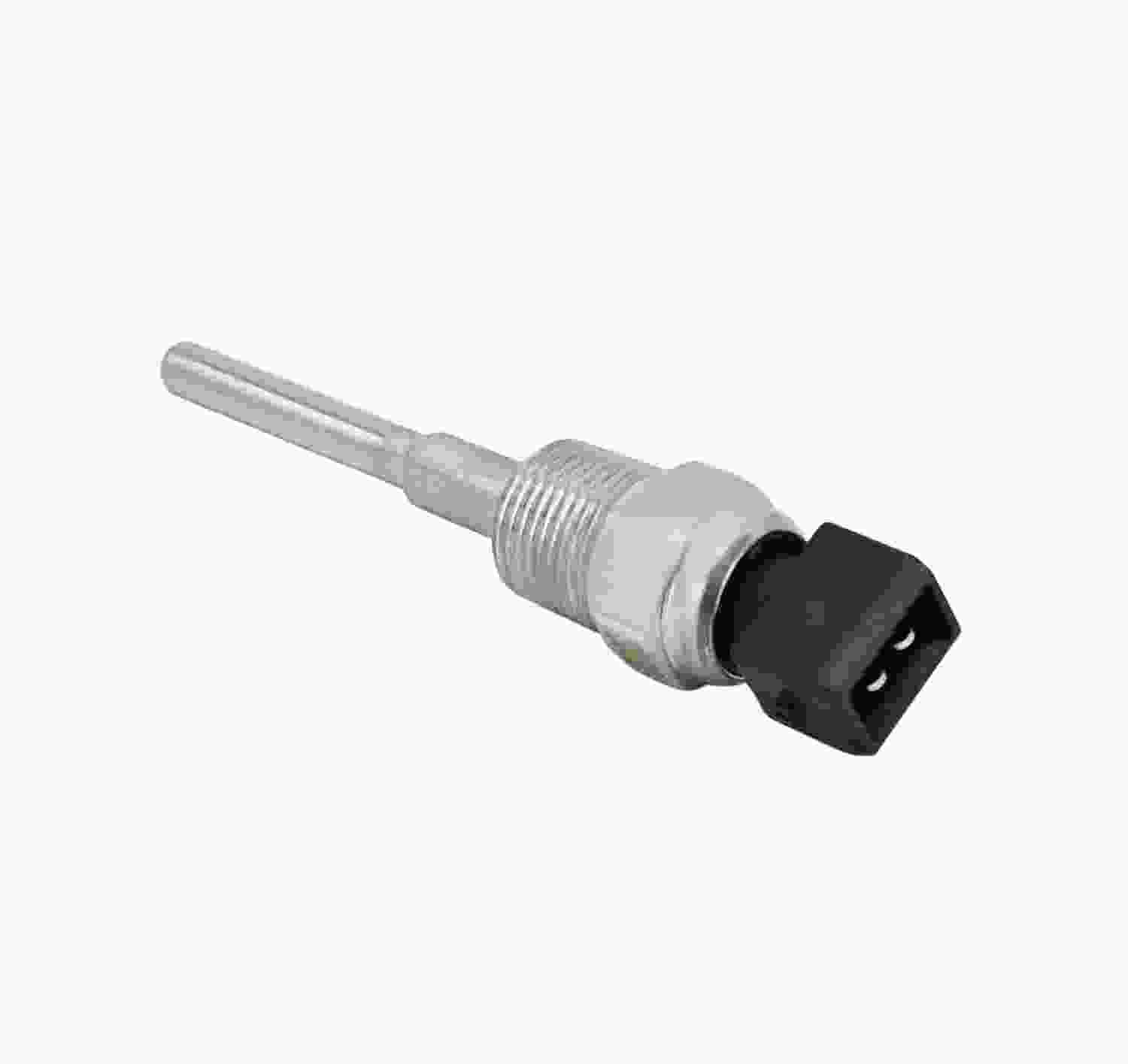 Atlas Copco Air Compressor Parts Sensor 1089057446