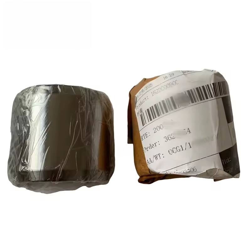 1622000900 جلبة لأطلس Copco Air ضاغط الأجزاء الأصلية أجزاء ضاغط الهواء
