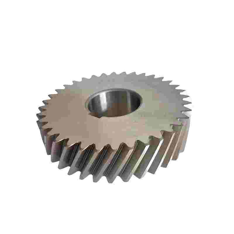 1622311028 العنصر العنصر C111 لأطلس Copco Air ضاغط الأجزاء الأصلية