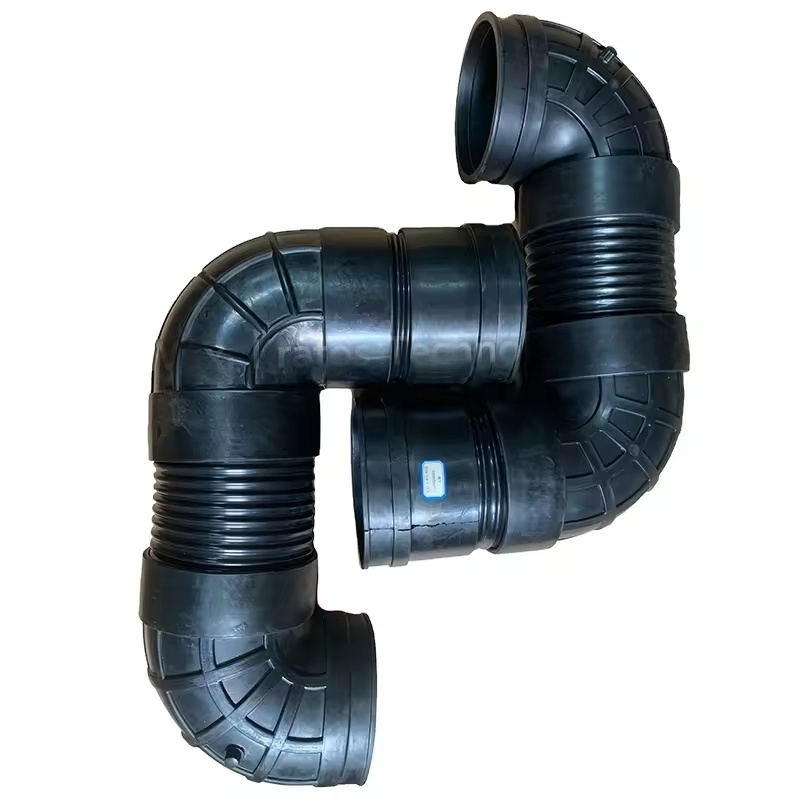 2205175077 ATLAS COPCO HOSE HOSE لقطع غيار ضاغط الهواء