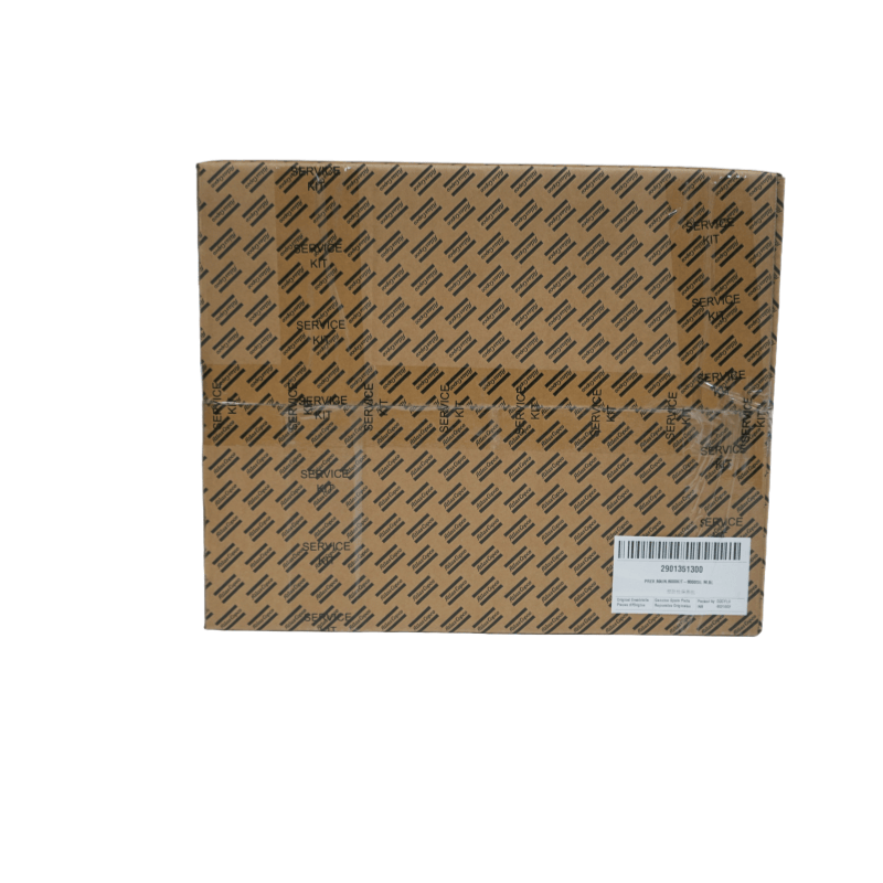 أطلس COPCO 2901351300