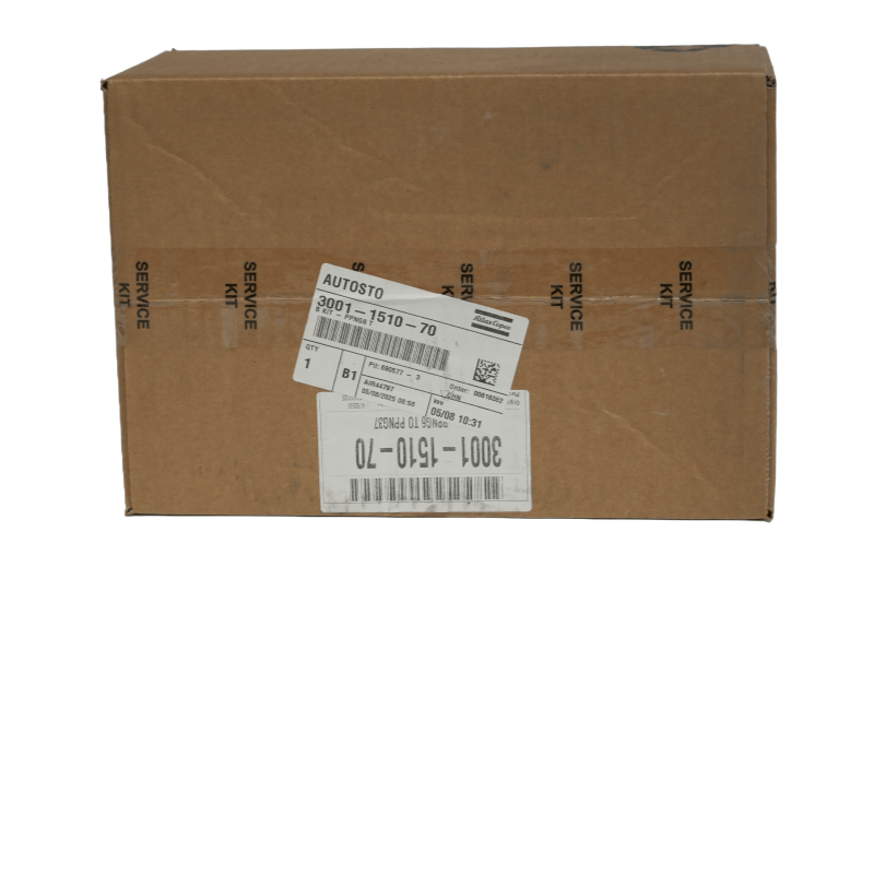 أطلس COPCO 3001151070