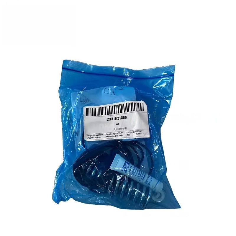 أطلس COPCO 2901021800