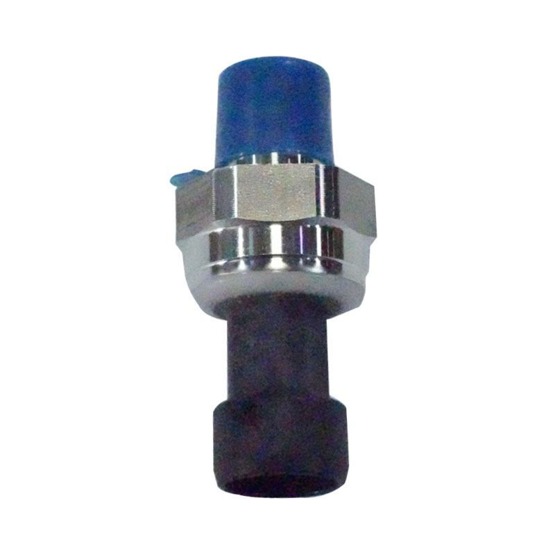 أطلس COPCO 1089057567