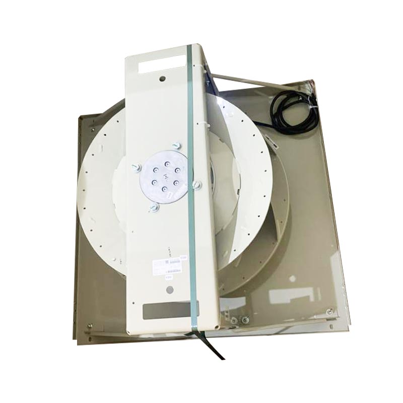 لماذا تعتبر قطع غيار Atlas Copco الأصلية ضرورية للحصول على أداء موثوق للضاغط؟