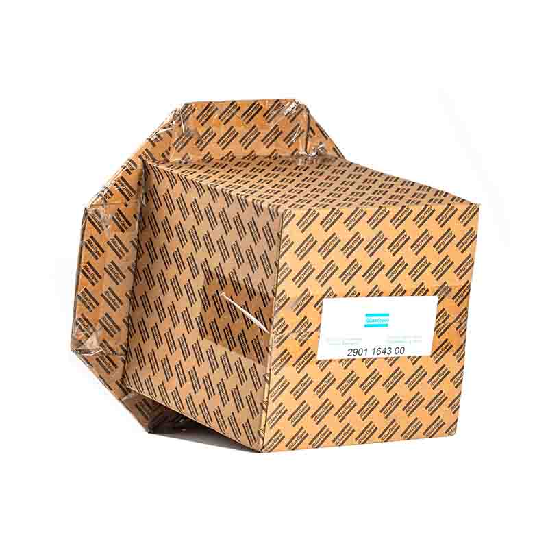 2901164300 ATLAS COPCO AIR DOPRESSOR SELESS