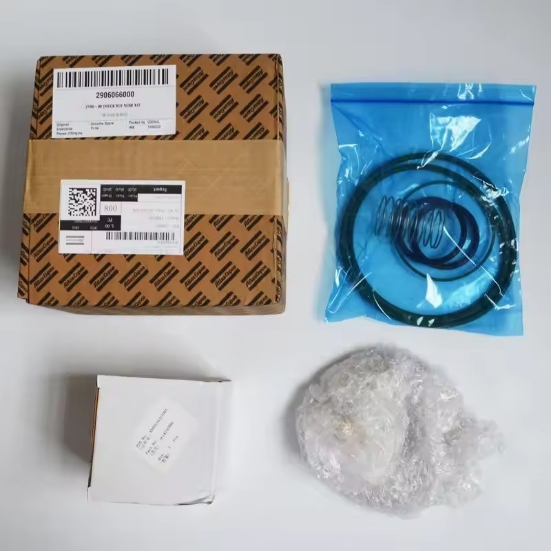 2906066000 أطلس كوبكو