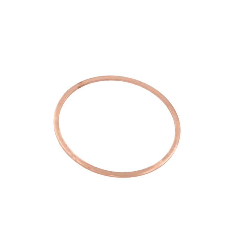 أطلس كوبكو 0653050052