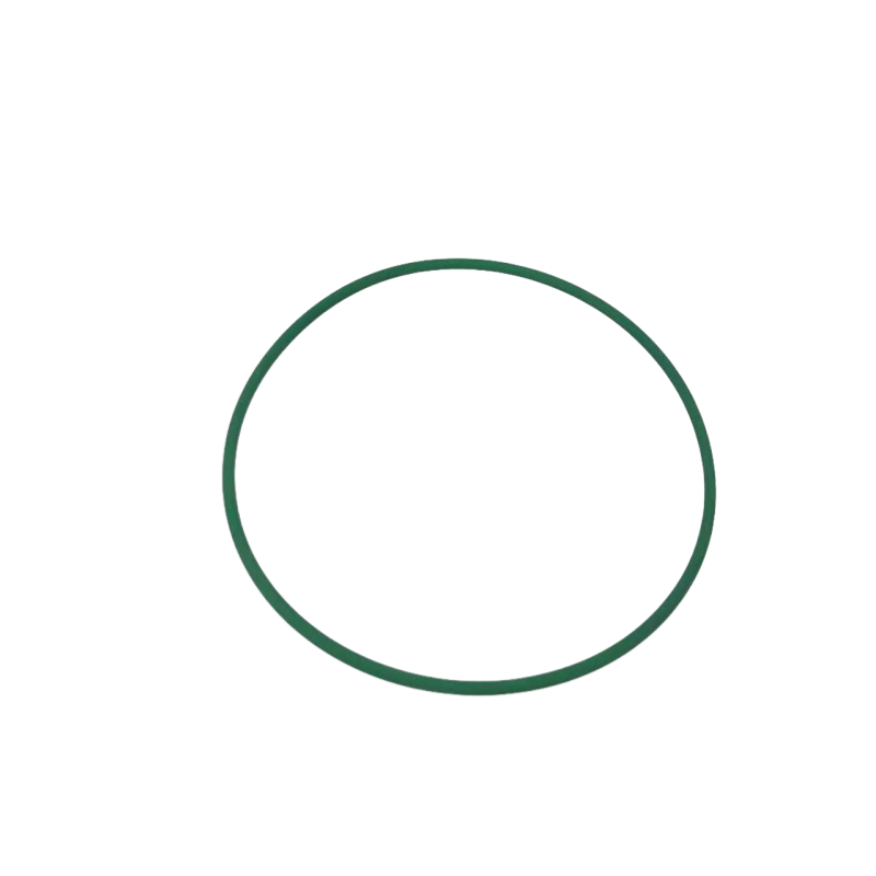 أطلس كوبكو 0663210793