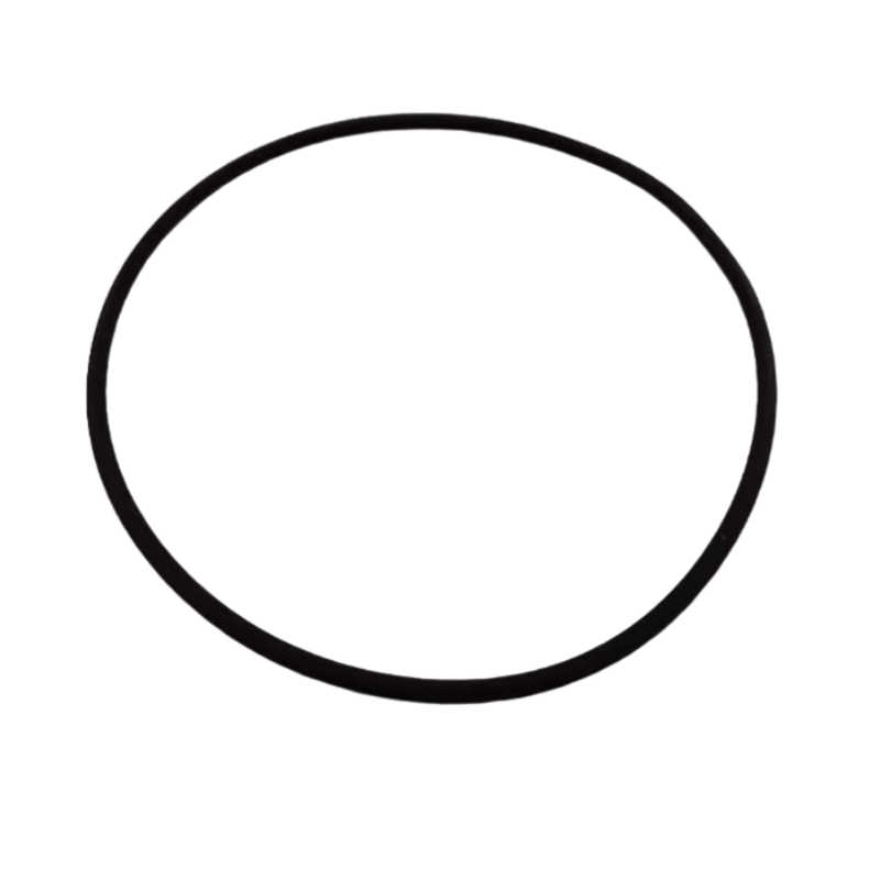 أطلس كوبكو 0663716702