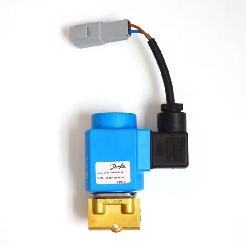 أطلس COPCO 1089951502