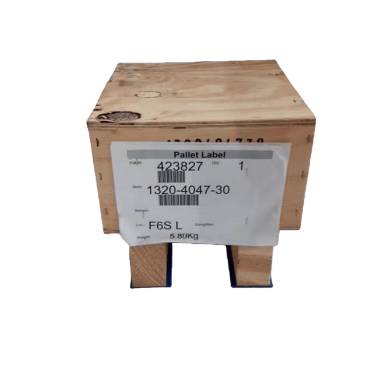 أطلس كوبكو 1320404730