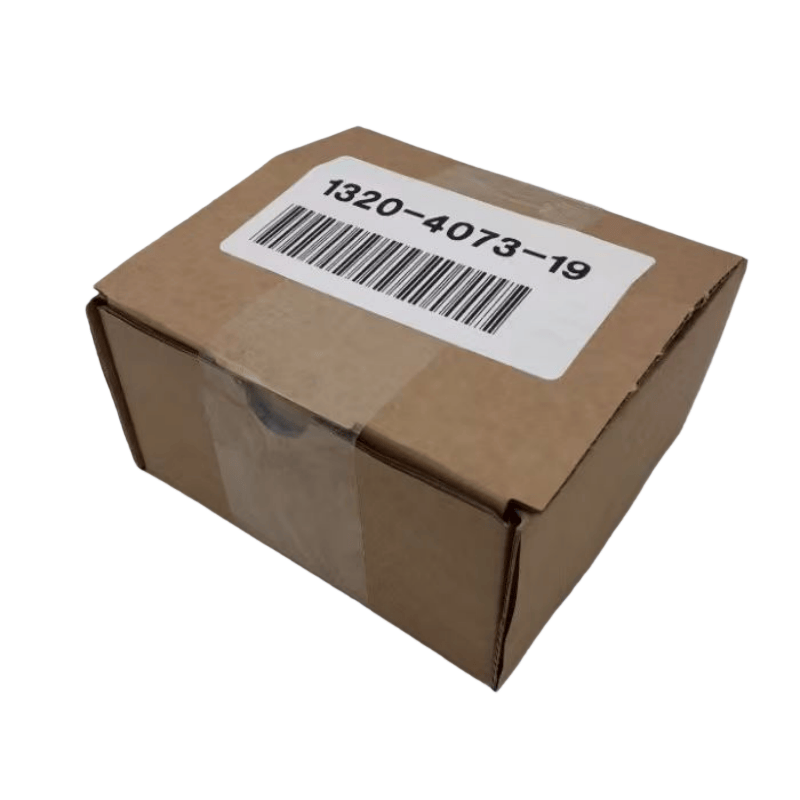 أطلس كوبكو 1320407319