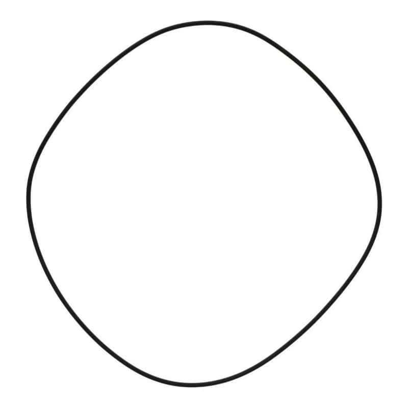 أطلس كوبكو 1420050839