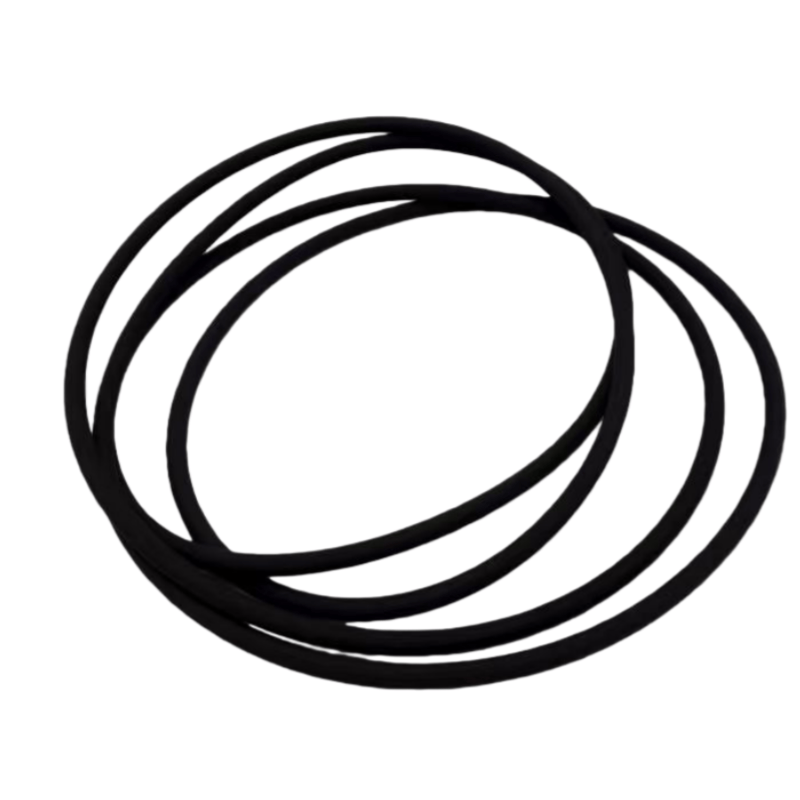 أطلس كوبكو 1420050898