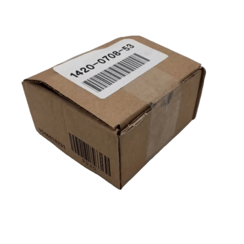 أطلس كوبكو 1420070853