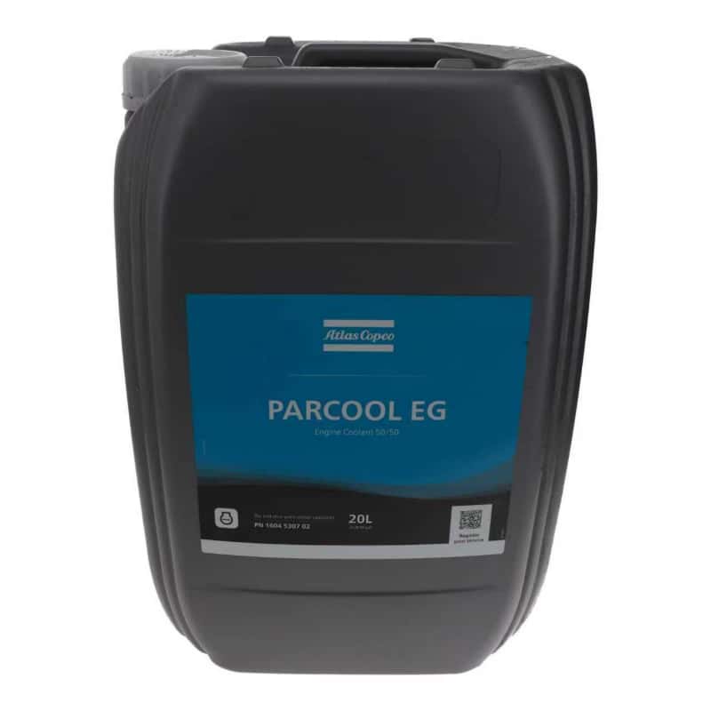 أطلس كوبكو 1604530702