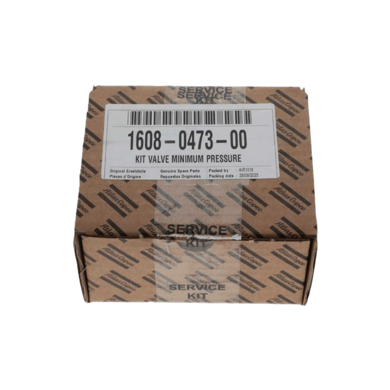 أطلس كوبكو 1608047300