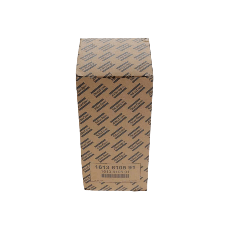 أطلس كوبكو 1613610591